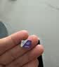 忆捷（EAGET）64GB TF（MicroSD）存储卡 A1 V30 C10 行车记录仪&适用小米监控摄像头内存卡 高速耐用 实拍图