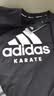 阿迪达斯（adidas）【特价清仓】夏季男女同款短袖男T恤跑步健身运动速干百搭 3XL 实拍图