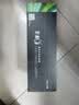 彩格适用惠普88a硒鼓m1136 m1216nfh m1213nf 226dw m226dn hp1108 p1106 1007 1008 cc388a硒鼓m126a/nw cc388a 实拍图