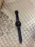 HUAWEI WATCH GT 7驰光蓝46mm身体状态准备度建议全新滑雪骑行模式华为手表 实拍图