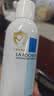 理肤泉【黄子弘凡同款】喷雾300ml*2支装舒缓褪红爽肤水敏感肌护肤品 实拍图