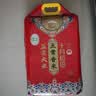十月稻田 五常香米 五常大米 20斤（东北大米 10kg/公斤） 实拍图
