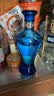 洋河海之蓝 42度 480ml 双瓶装 (新老版本随机发（2018版）中秋送礼 实拍图