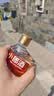 郎酒小郎酒精酿款 兼香型白酒 45度 100mL*6瓶*4盒 整箱装【小酒】 实拍图