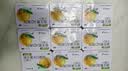 星鲨维生素AD滴剂(胶囊型)48粒 9盒ad滴剂一岁以上1-3岁维生素ad儿童3-12岁青少年促钙吸收非维生素d3 实拍图