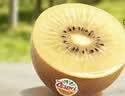 佳沛（zespri）新西兰阳光金奇异果6粒装88-103g猕猴桃水果中秋节礼品送水果礼盒 实拍图