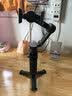 大疆（DJI）Osmo Mobile 8 手机云台稳定器 大疆OM8 手机稳定器 手持vlog AI跟拍 360度跟拍增稳防抖自拍杆 Osmo Mobile8标准套装(手机直连，智能跟随 标配（不含随 实拍图