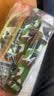 启拓者军训三件套必备用品全套男女生专用鞋垫腰带防暑高中初中大学生 实拍图