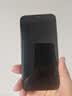 Apple/苹果 苹果 iPhone 17/16/15/14/13/12/11/X系列二手手机 规格见质检报告 苹果 iPhone X 实拍图