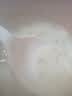 西麦轻盈燕麦粥 羽衣甘蓝鸡肉营养健康无添加营养谷物代早餐 350g 实拍图