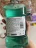 李施德林 (Listerine) 漱口水 清凉口味清新口气 500mL  实拍图