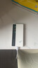 纽曼5g随身wifi移动wifi6免插卡多网通无线上网卡便携式车载无限路由器全国通用流量2026款全程不限速 实拍图