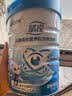 佳贝艾特（Kabrita）睛滢 儿童成长配方羊奶粉4段800克（3岁以上）天然A2蛋白 实拍图
