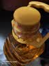 长寿花金胚玉米油 3.78L*2 非转基因压榨一级食用油 烘焙家用粮油套装 实拍图