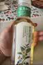 农夫山泉东方树叶青柑普洱茶500ml*15瓶无糖茶饮料0糖0脂0卡整箱 实拍图
