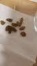 良品铺子新疆绿葡萄干520g新疆特产无核大颗粒免洗葡萄干健康休闲零食 实拍图