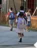 卡拉羊云朵书包小学生1-3-6年级6维减负防下坠超轻减压护脊男女儿童背包 实拍图