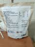 大希地香菜牛肉老面小笼包 900g 约36个 嵊州风味老面发酵 牛肉粒非肉泥 实拍图