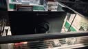 雷神【行业首发】23.8英寸4K160Hz  FastIPS 防眩光显示器屏 硬件低蓝光内置音箱升降旋转JU24F160L 实拍图