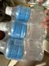 宝矿力水特 意涌电解质水饮料 350ml*3瓶装 运动饮料低糖低卡路里 实拍图