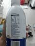 伊利醇好喝纯牛乳整箱950ml*6盒【INF工艺】全脂牛奶 家庭乐享礼盒装 实拍图