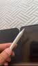 Apple/苹果 Pencil(USB-C) 磁吸触控笔手写笔苹果笔电容笔iPad笔 适用iPad(A16)/mini/Pro/Air 实拍图