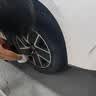 玲珑轮胎汽车轮胎225/55R17 101W XL 玲珑臻选 UD 适配君威/途岳/迈锐宝 实拍图