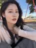 完美记忆前扣内衣女士无肩带抹胸粉底液小胸聚拢胸罩防滑防掉隐形文胸 实拍图