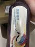 农夫山泉东方树叶青柑普洱茶900ml*12瓶无糖茶饮料0糖0脂0卡整箱饮品 实拍图