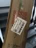 人头马（Remy Martin）洋酒 CLUB优质香槟区干邑白兰地 500ml 星夜派对限量版 送礼 实拍图