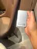 上赞2026年新款S2随身wifi 免插卡wifi6流量4g路由器WiFi无线网卡移动上网卡流量卡萌宠晶透高清屏 实拍图