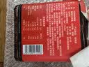 滇园（dianyuan）玫瑰酱500g云南特产重瓣玫瑰蜂蜜鲜花酿花酱果酱冰粉冲饮月饼馅料 实拍图