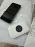 TCL随身wifi2026新款全国通用可移动便携式热点免插卡无线网wi-fi6无限制大流量车载4G路由器5GXY15B 【升级充电款】3000毫安大电池 足额不虚标月享1500G流量 实拍图