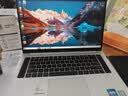 华为HUAWEI二手笔记本MateBook13/xpro触屏2K猎人游戏本便携二手笔记本电脑 Magic R5-4500 16G+512G强性能 95成新 实拍图