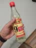 恒顺米醋 9度 500ml 配料调整详见说明  家庭调味炒菜 实拍图