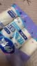 妙洁纸杯 100只*228ML 加厚挺食品级商务办公用品咖啡一次性茶水杯子 实拍图