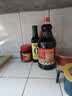 千禾 糯米香醋5度500ml 【0添加】 酿造食醋 炒菜炖煮 点蘸凉拌 实拍图
