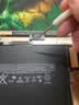 诺希 适用于iPad5/AIR电池【3C认证 | 自主安装】苹果平板内置电池 iPad5/A1474/A1475/A1476/A1484 实拍图