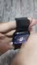 BHO苹果手表表带适用apple watch s12米兰尼斯表带iwatch s11/s10/s9/8/7/se3/ultra4金属不锈钢表带 实拍图