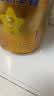 飞鹤【品牌新客 买大送小】卓睿1段幼儿配方奶粉乳铁蛋白HMO新客试用 实拍图