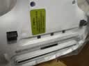 UWANT友望TOP1除螨仪器【65℃热烘】床上高温杀菌吸尘器三合一吸尘除螨仪大吸力吸尘除螨机小精灵 实拍图
