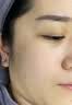 [九芝堂]逍遥丸(浓缩丸) 200丸 5盒装 疏肝解郁黄褐斑祛斑专用中成药男女士内调去黄褐斑雀斑晒斑老年斑色斑胶囊口服 中药调理 脸上长期长各种斑 实拍图