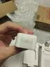 Apple/苹果 40W type-c快充充电器 苹果usb-c原装充电头 旗舰店新款苹果iPhone 17 Pro Max充电器 实拍图