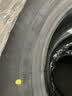 固特异（Goodyear）汽车轮胎  195/65R15 91V ATM 安乘 实拍图
