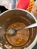 九阳豆浆轻食豆花粉3袋*7条送豆花杯纯净豆花豆腐脑早餐 实拍图