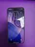 闪魔【无黑边不挡屏】适用苹果18ProMax钢化膜iPhone17promax手机膜高清抗指纹防摔防爆保护贴膜 实拍图