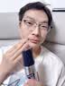 丁家宜（TJOY）男士劲爽控油平衡露100g爽肤水补水保湿秋冬护肤品清爽润肤精华水 实拍图