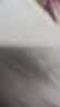 小红花我准备好上幼儿园了·你好幼儿园2-6岁儿童入园准备绘本3-6岁幼儿园教具幼儿阅读推荐小中大班故事书宝宝绘本早教启蒙互动游戏书立体翻翻书课外书自主阅读假期读物省钱卡  实拍图