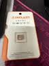 台电（TECLAST）64GB TF内存卡(MicroSD)存储卡U3 V30 A1 C10高速款行车记录仪监控摄像头手机平板相机储存卡 实拍图