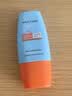 Mistine蜜丝婷小黄帽防晒霜乳【超值囤货】60ml*2+40ml军训男女通用 实拍图